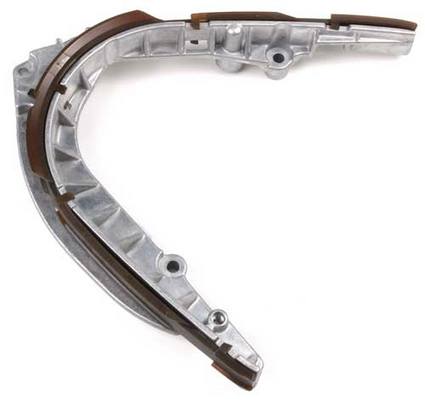 BMW Timing Chain Guide - Center Lower 11311741777